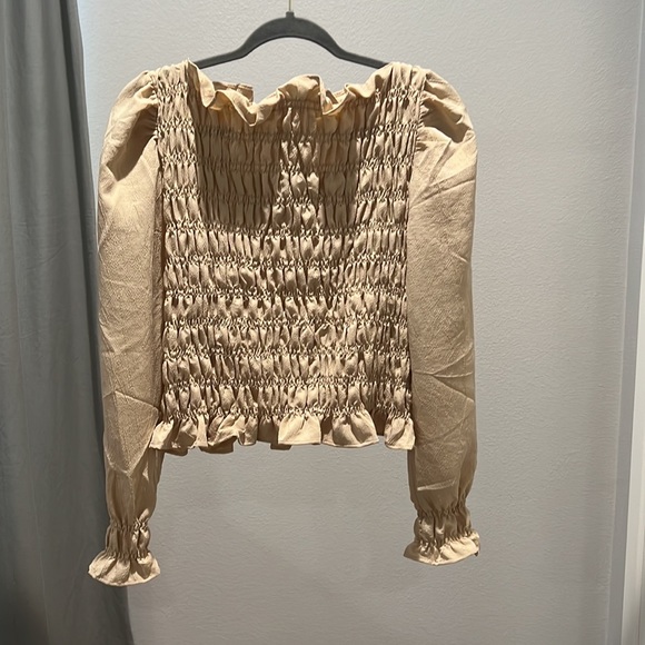 H&M - Picture 2 of 2